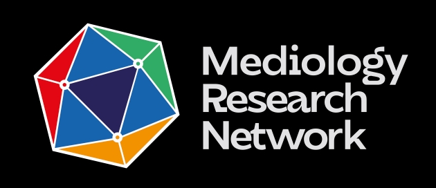 Mediology Research Network