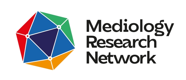 Mediology Research Network